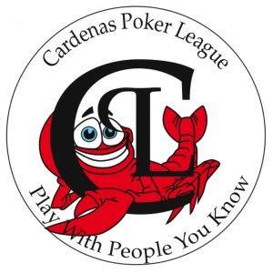 Cpl Poker Aves