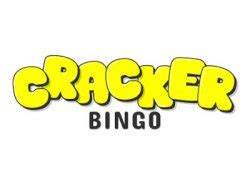 Cracker Bingo Casino Ecuador