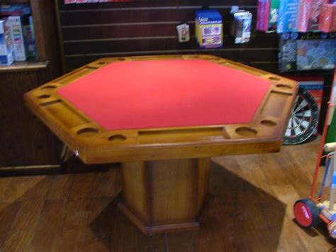 Craigslist Mesa De Poker Nj