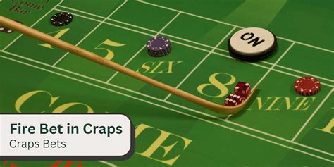 Craps Associacao