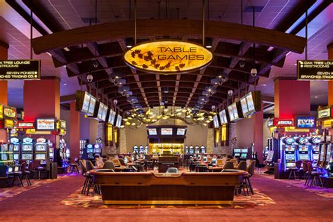 Craps Casino Choctaw