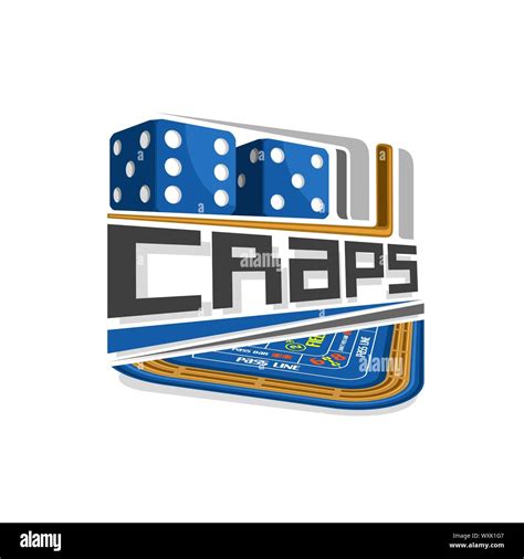 Craps Cinco Contagem