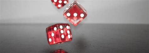 Craps Como Fazer Desacordo Apostar