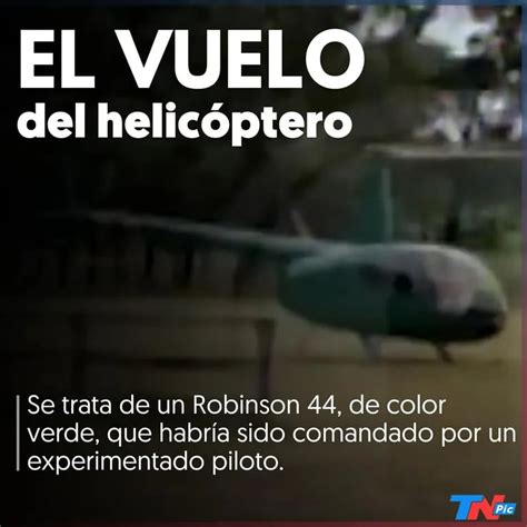 Craps Helicoptero Tiro