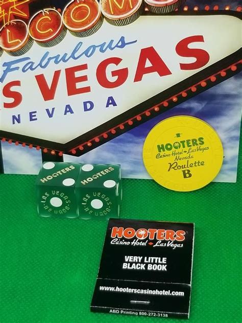 Craps No Hooters