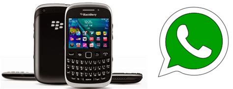 Crapsnap Blackberry Gratuit