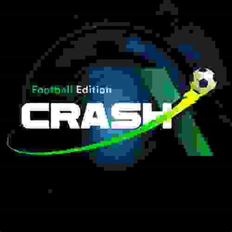 Crash X Football Edition Betsul