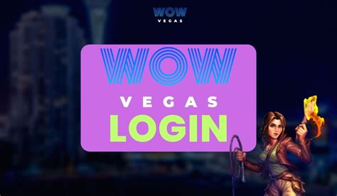 Crave Vegas Casino Login