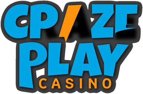 Craze Play Casino Guatemala