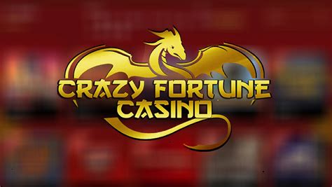 Crazy Fortune Casino Apk