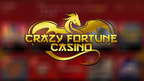 Crazy Fortune Casino Ecuador