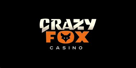 Crazy Fox Casino Apostas