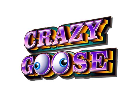Crazy Goose Netbet