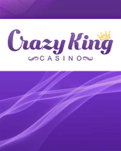 Crazy King Casino Uruguay