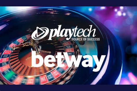 Crazy New Year Betway