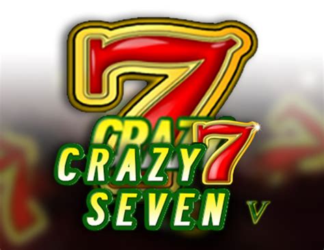 Crazy Seven 5 Sportingbet