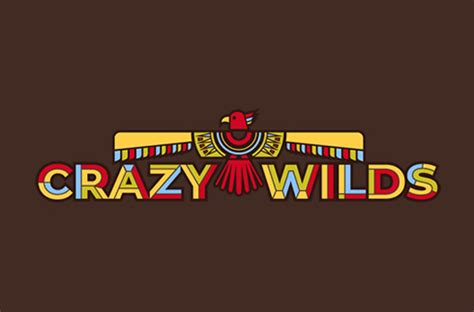 Crazy Wilds Casino Login