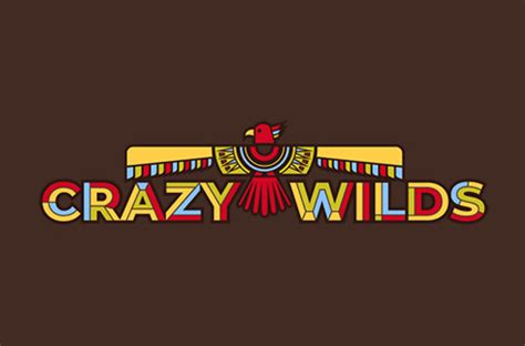 Crazy Wilds Casino Paraguay