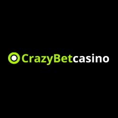 Crazybet Casino Mexico