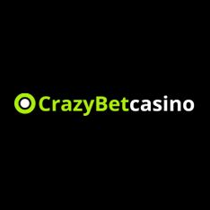 Crazybet Casino Nicaragua