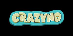 Crazyno Casino Download