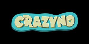 Crazyno Casino Haiti