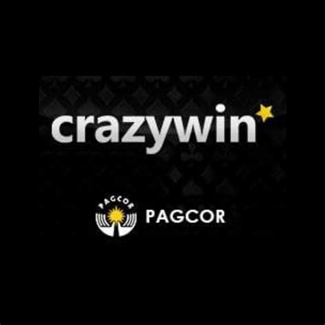 Crazywin Casino Bolivia