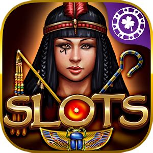 Creditos Gratis De Slots De Farao S Forma