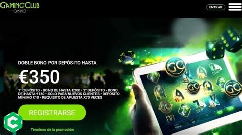 Cresusbet Casino Honduras