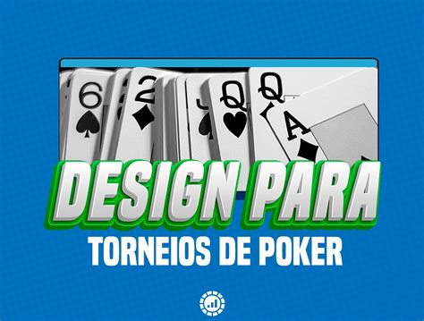 Criativo Poker