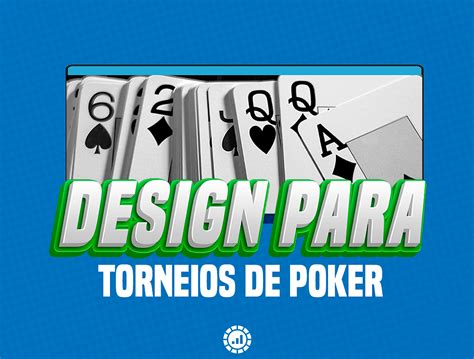 Criativo Poker Associados