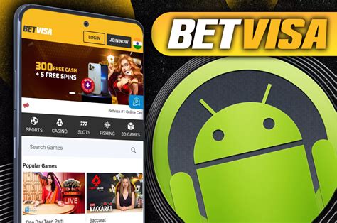 Cricket Bet Casino Paraguay