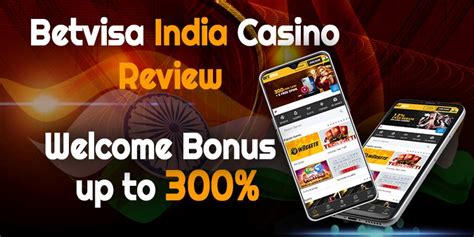 Cricket Bet Casino Review