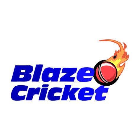 Cricket Fever Blaze