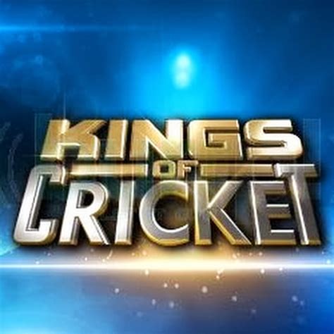 Cricket Kings Betsul