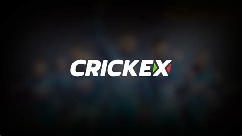 Crickex Casino Costa Rica