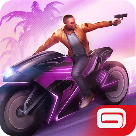 Crime Casino Apk Completo