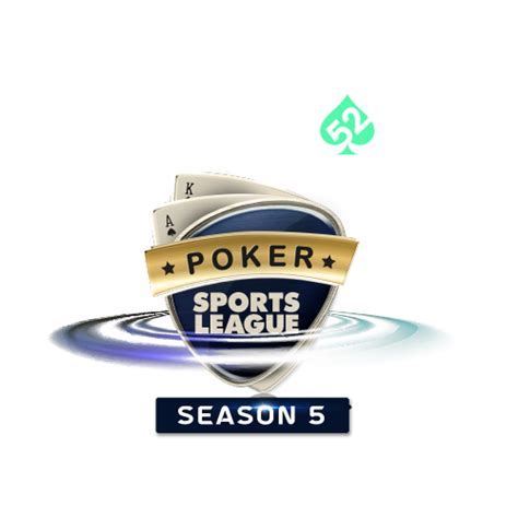 Cristao Poker League