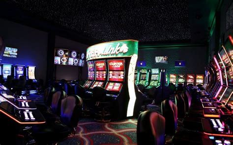 Crocobet Casino Belize