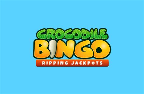 Crocodile Bingo Casino Ecuador