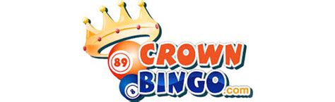 Crown Bingo Casino Online
