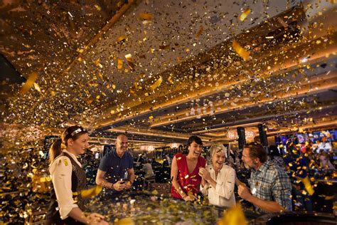 Crown Casino De Melbourne Roleta Online