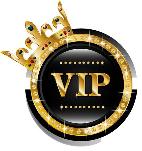 Crown Casino De Membros Vip