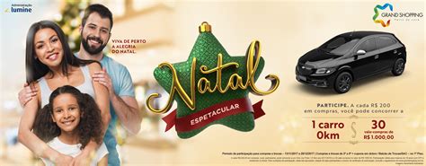 Crown Casino De Natal Espetacular