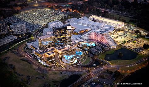 Crown Casino Oferece Acomodacoes Em Perth