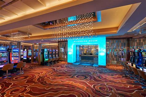 Crown Casino Perth Alojamento Wotif