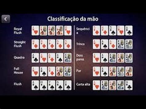 Crown Casino Poker Tabela De Aluguer
