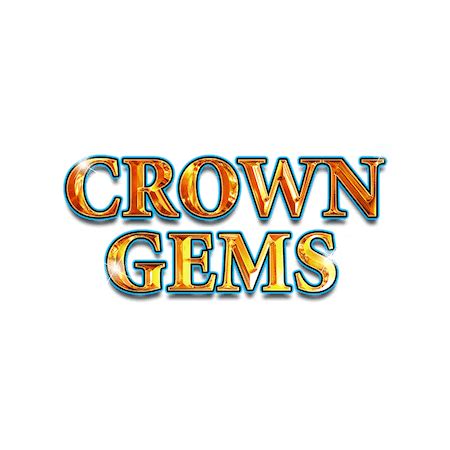 Crown Gems Betsul