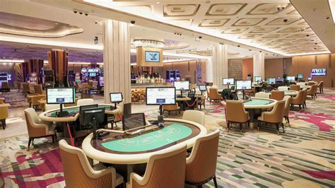 Crowntech Casino Online Filipinas