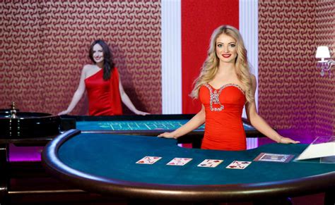 Crowntech Online Casino Dealer Contratacao